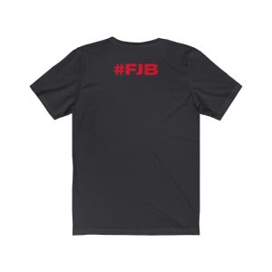 Let’s Go Brandon #FJB T-Shirt